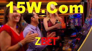 Instant EasyPaisa Zbet