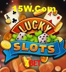Zbet Belo Horizonte - Jackpots