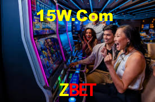 Zbet,Zbet Login