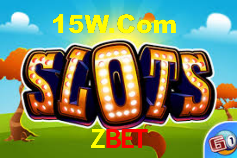 Zbet App - Aplicativo Móvel Oficial