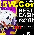 Zbet Brasília - Bonus Features