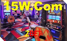 Tennis Betting Zbet