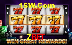 2FA Security Zbet