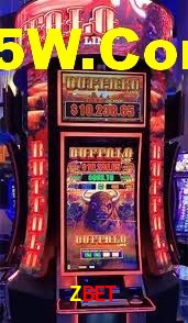 Crash Games Strategies Zbet