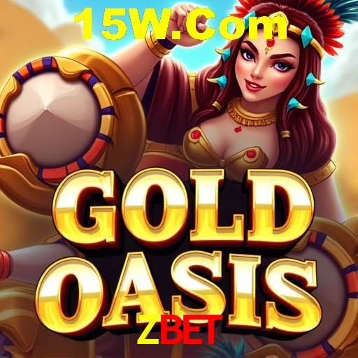 Interface Premium Zbet