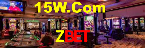 Zbet App