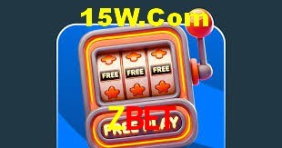 Games Directory Zbet