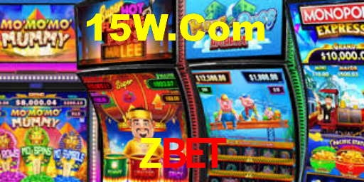 Zbet,Zbet Login