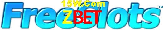 Live Casino Zbet