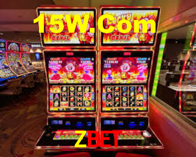 Zbet,Zbet Login