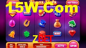 VIP Casino Zbet