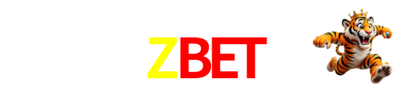 Zbet